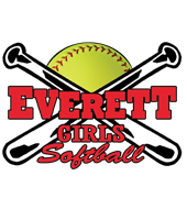 Everett Girls Softball League