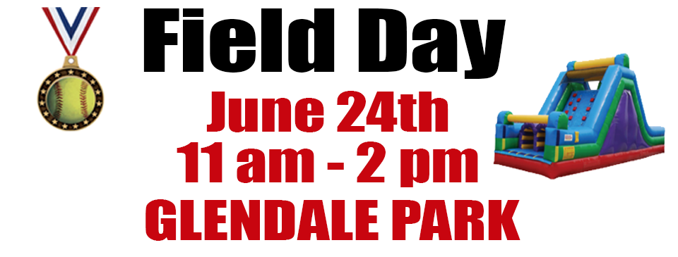 Field Day