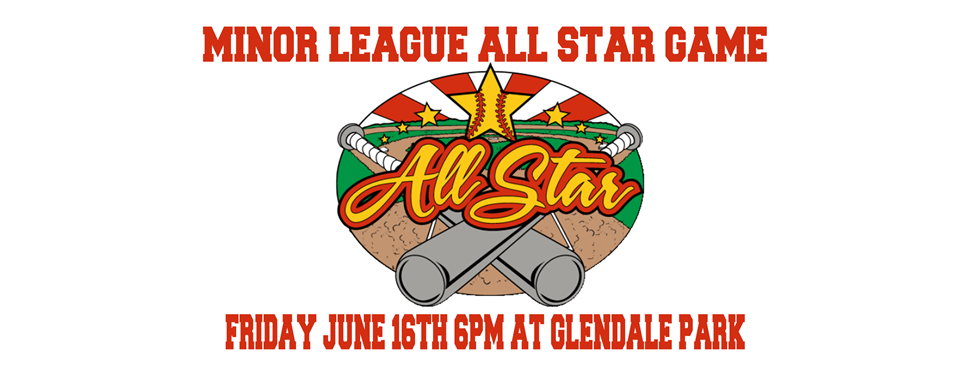 Minors All Stars